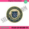 michigan-wolverines-embroidery-files-ncaa-embroidery-files-michigan-wolverines-file