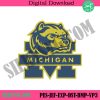 michigan-wolverines-logo-embroidery-design-michigan-wolverines-ncaa-embroidery