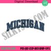 michigan-wolverines-embroidery-design-ncaa-embroidery-designs-michigan-wolverines-embroidery-instant-file