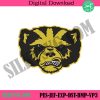 michigan-wolverines-iconic-embroidery-files-michigan-wolverines-embroidery-download-file