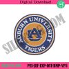 auburn-univerity-tigers-logo-machine-embroidery-auburn-tigers-ncaa-logo-embroidery-file