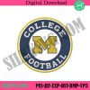 michigan-wolverines-embroidery-download-file-michigan-wolverines-machine-embroidery