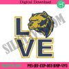 michigan-wolverines-file-michigan-wolverines-logo-embroidery-design