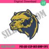 michigan-wolverines-embroidery-instant-michigan-wolverines-ncaa-embroidery