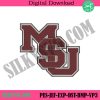 ncaa-football-embroidery-designs-ncaa-mississippi-state-bulldogs-embroidery-design-file