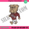 mississippi-state-bulldogs-embroidery-download-file-mississippi-state-bulldogs-machine-embroidery