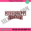 mississippi-state-bulldogs-wordmark-logo-machine-embroidery-mississippi-state-bulldogs-logo-ncaa-embroidery