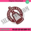 mississippi-state-logo-football-embroidery-design-ncaa-team-mississippi-embroidery-files