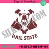 mississippi-hail-state-bulldogs-football-logo-embroidery-design-ncaa-team-logo-machine-embroidery-files