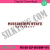 mississippi-state-university-embroidery-files-ncaa-embroidery-files-mississippi-state-bulldogs-file