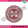 mississippi-state-bulldogs-logo-embroidery-design-mississippi-state-bulldogs-ncaa-embroidery