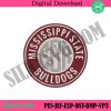 mississippi-state-bulldogs-embroidery-design-ncaa-embroidery-designs-mississippi-state-bulldogs-embroidery-instant-file