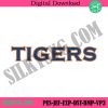 ncaa-tigers-wordmark-logo-embroidery-download-tigers-ncaa-team-logo-embroidery-design