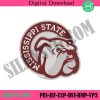 mississippi-state-bulldogs-logo-embroidery-mississippi-state-bulldogs-machine-embroidery