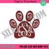 mississippi-state-bulldogs-football-logo-embroidery-mississippi-state-bulldogs-design-file