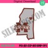 mississippi-state-bulldogs-machine-embroidery-mississippi-state-bulldogs-football-logo-embroidery-design