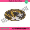 missouri-tigers-machine-embroidery-missouri-tigers-football-logo-embroidery