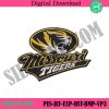 ncaa-football-embroidery-designs-ncaa-missouri-tigers-embroidery-design-file