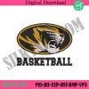 missouri-tigers-basketball-file-missouri-tigers-logo-embroidery-design-download