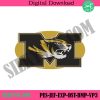 missouri-tigers-embroidery-instant-missouri-tigers-ncaa-embroidery