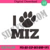 missouri-tigers-ncaa-embroidery-ncaa-football-embroidery-designs