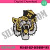 missouri-tigers-logo-embroidery-design-missouri-tigers-symbol-embroidery-files