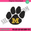 missouri-tigers-logo-embroidery-missouri-tigers-machine-embroidery-instant