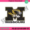 missouri-tigers-embroidery-files-ncaa-embroidery-files-missouri-tigers-file