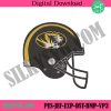 missouri-tigers-football-helmet-logo-machine-embroidery