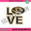 missouri-tigers-logo-ncaa-embroidery-missouri-tigers-embroidery-download-file