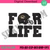 for-life-missouri-ncaa-team-embroidery-files-missouri-tigers-football-embroidery-design