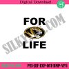 ncaa-missouri-tigers-embroidery-designs-missouri-tigers-logo-ncaa-embroidery