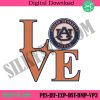 love-auburn-tigers-logo-embroidery-download-ncaa-auburn-tigers-embroidery-design