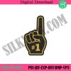 missouri-tigers-finger-football-logo-embroidery-missouri-tigers-design-file