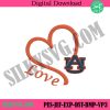 i-heart-auburn-tigers-logo-embroidery-file-auburn-tigers-logo-design-embroidery