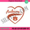 auburn-football-logo-embroidery-auburn-tigers-design-file