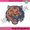 auburn-embroidery-head-design-ncaa-embroidery-designs-auburn-tigers-embroidery-instant-file