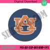 auburn-tigers-logo-embroidery-design-auburn-tigers-embroidery-files