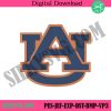 auburn-ncaa-embroidery-files-ncaa-embroidery-files-auburn-tigers-file