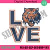 love-tigers-ncaa-team-logo-embroidery-design-auburn-tigers-embroidery-instant-file