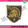 army-black-knights-logo-embroidery-design-army-black-knights-symbol-embroidery-files