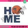 home-auburn-ncaa-logo-embroidery-ncaa-machine-embroidery