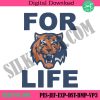 auburn-tigers-for-life-embroidery-download-file-auburn-tigers-logo-ncaa-embroidery