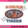 auburn-tigers-logo-embroidery-design-auburn-tigers-machine-embroidery