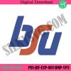 boise-state-broncos-football-logo-embroidery-design-ncaa-team-logo-machine-embroidery-files