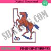 boise-state-broncos-logo-ncaa-embroidery-design-boise-state-broncos-embroidery-file