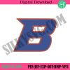 boise-state-broncos-logo-embroidery-design-boise-state-broncos-symbol-embroidery-files