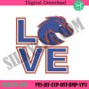 love-boise-state-ncaa-team-logo-embroidery-design-boise-states-embroidery-instant-file