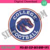 ncaa-college-boise-state-football-logo-machine-embroidery-ncaa-boise-college-machine-embroidery