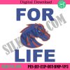 for-life-boise-state-logo-machine-embroidery-ncaa-team-logo-machine-embroidery-files